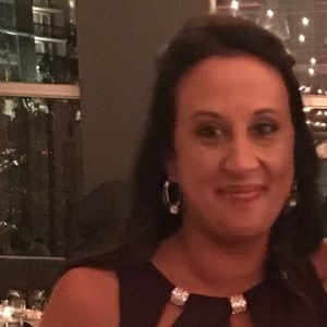 Meet your Posher, Ashlee